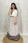 Dress1-3