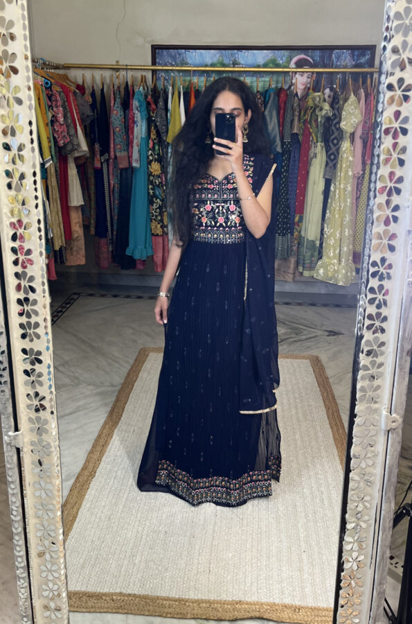 Dress2-1