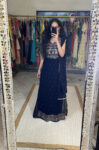 Dress2-3