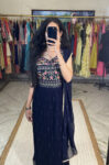 Dress2-3