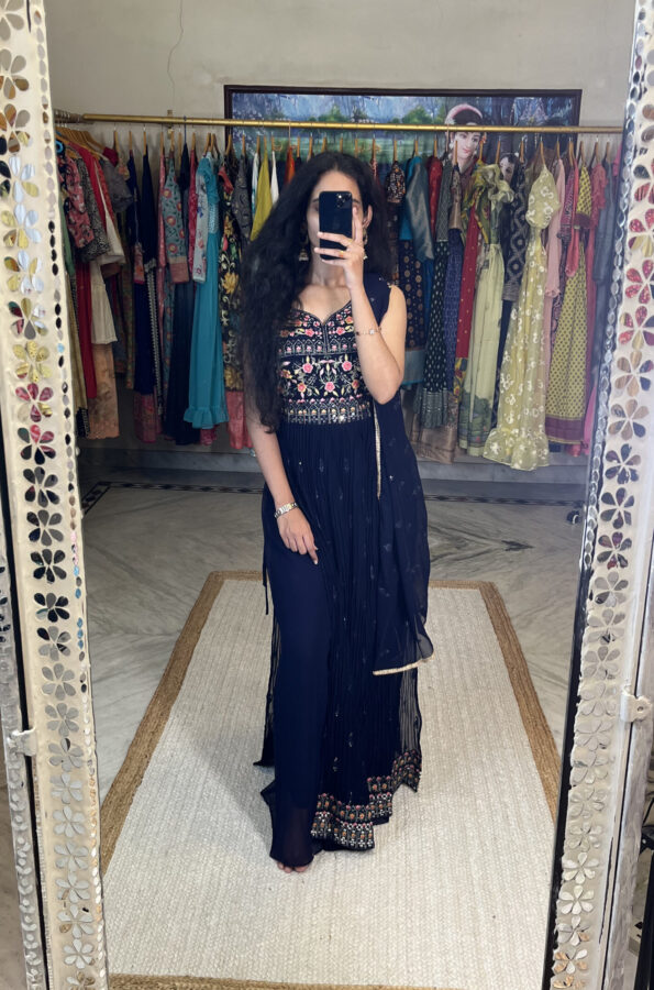 Dress2-3