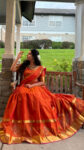 Gowri