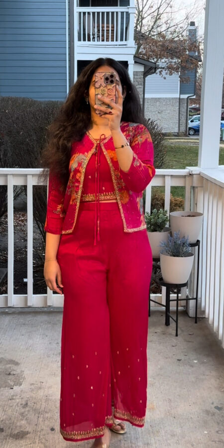zaara