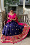 Paithani