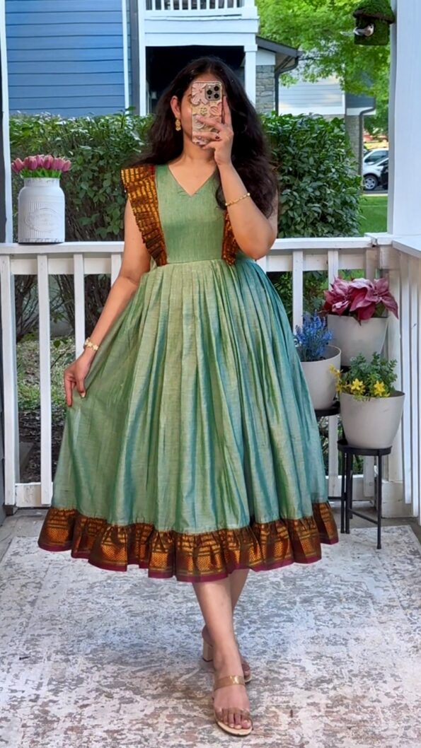 01158285-7431-4AAD-9140-FB23C1B447DC