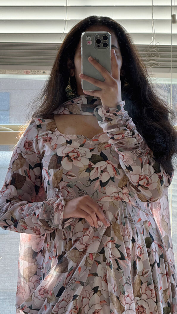 020457F9-C2B9-4592-B000-928B08AA0ADC