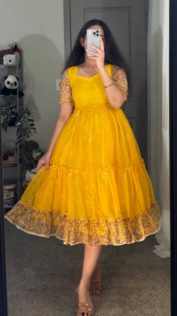 0394A92A-C5EC-49C1-8D1E-2346F863749E