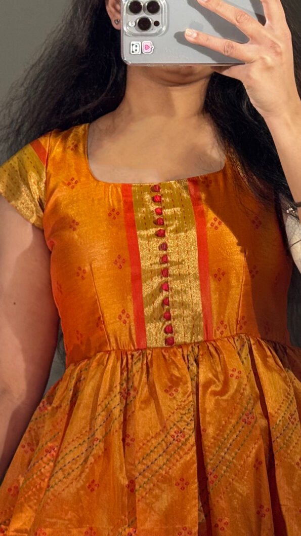 058079FB-3B9F-4070-9852-1BF403314C23