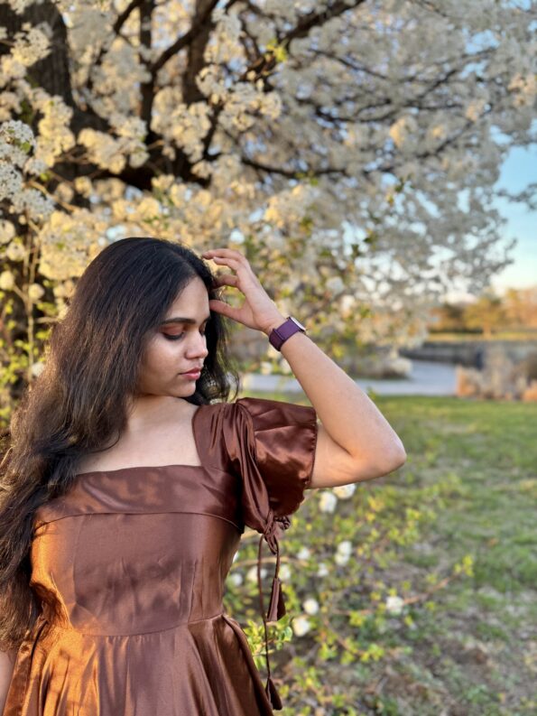 0688354A-671A-42B9-B485-667EFE7E8692 2