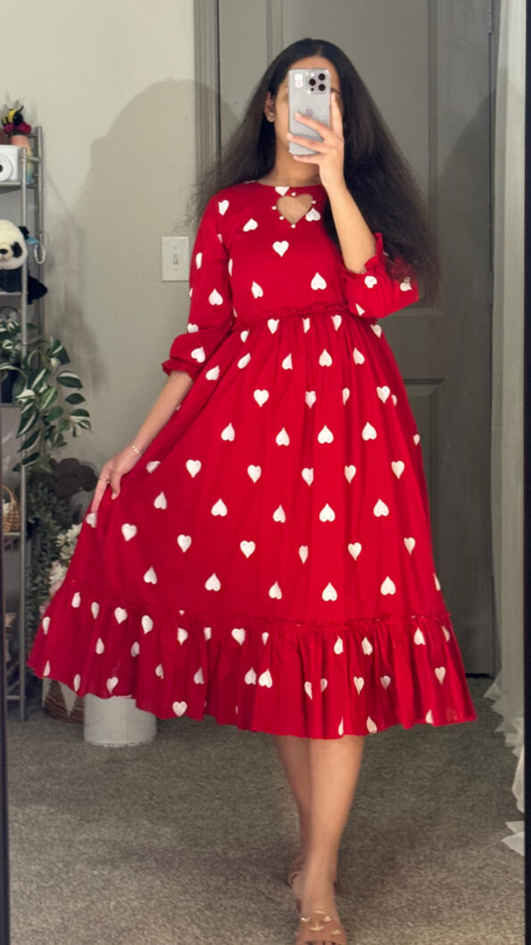 0726DCDC-4A68-4510-9750-8670661D2DBD