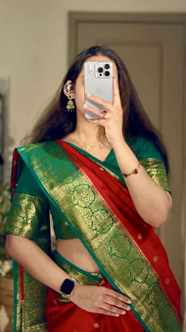 08538F01-1F7A-4969-BF5E-D89A2D14B337