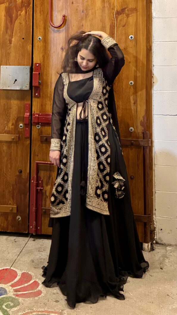 1164ACE8-8C7F-4346-9DC5-6B8AC2D7F78C