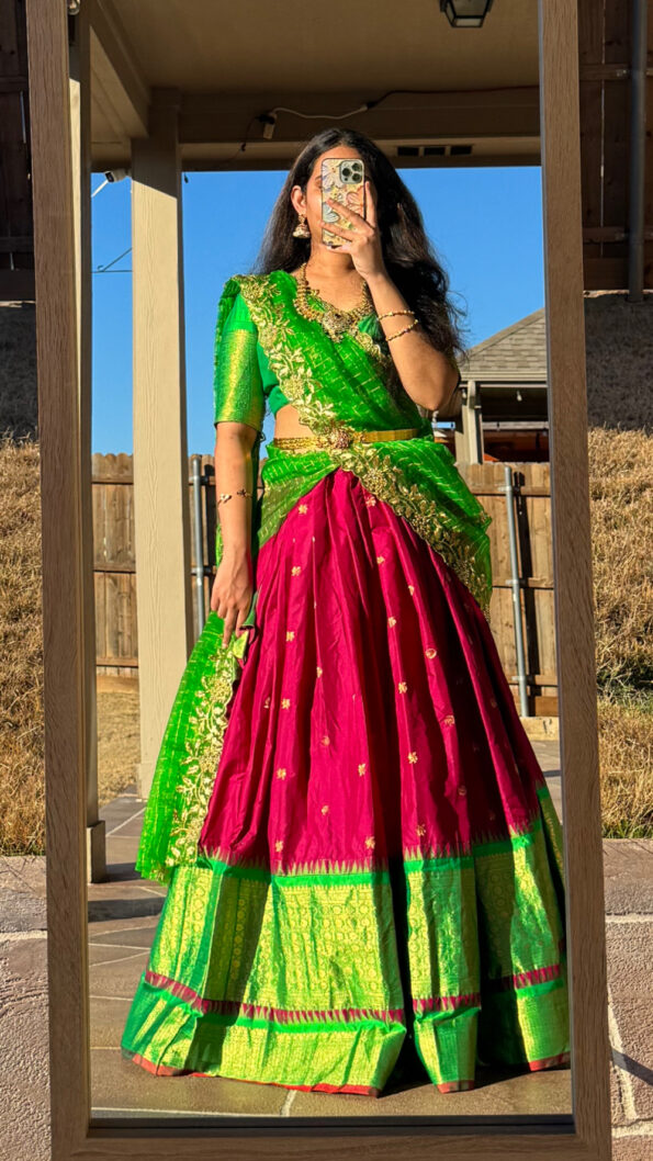 1180BABC-2232-4ED4-95AF-C93A7975990F