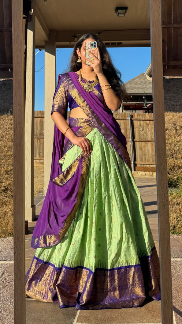 1267DB90-D507-4889-872B-E857379102BF