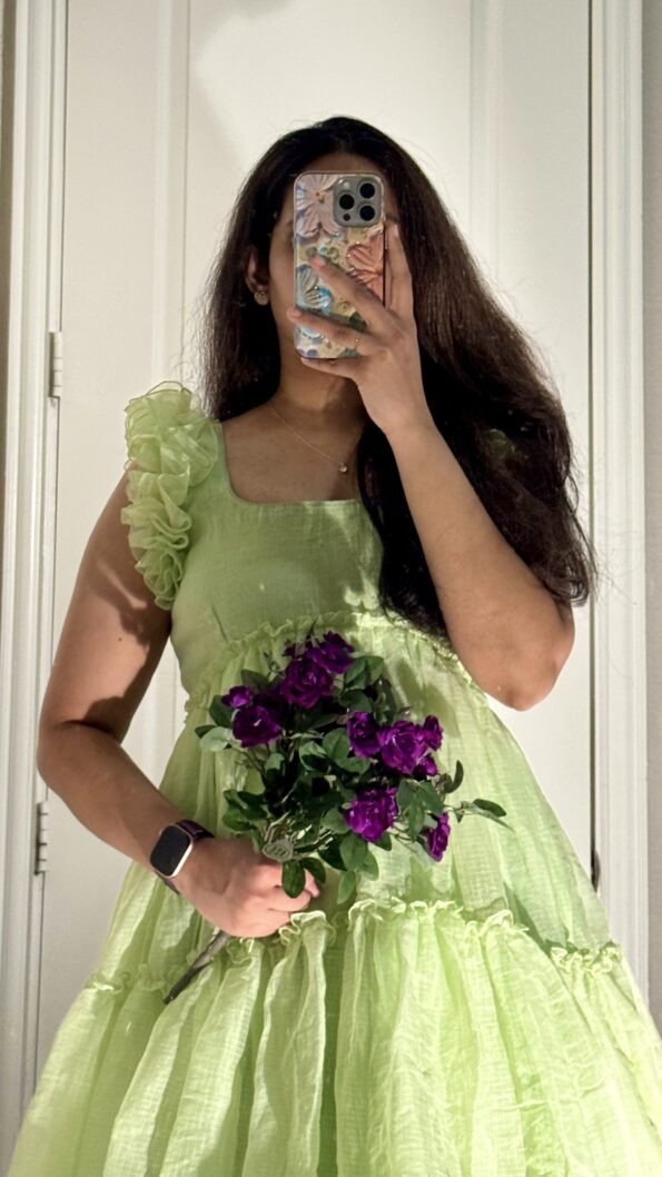 1A21B27E-8B5B-4FDA-B4CF-C7C62EA48CF1