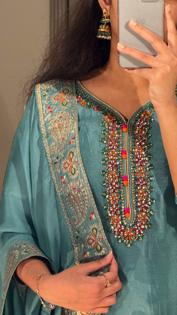 1BC21036-8A8D-47C7-BDB0-DD588ADE68C5