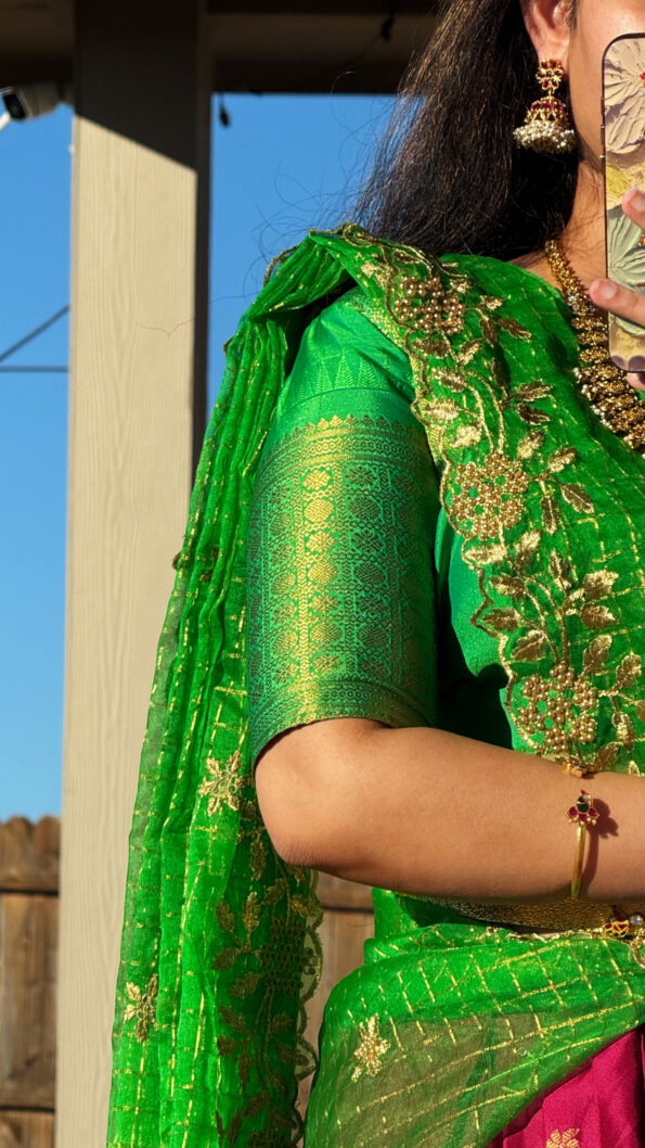 226CC64D-2683-407F-91CA-E6296B067F72