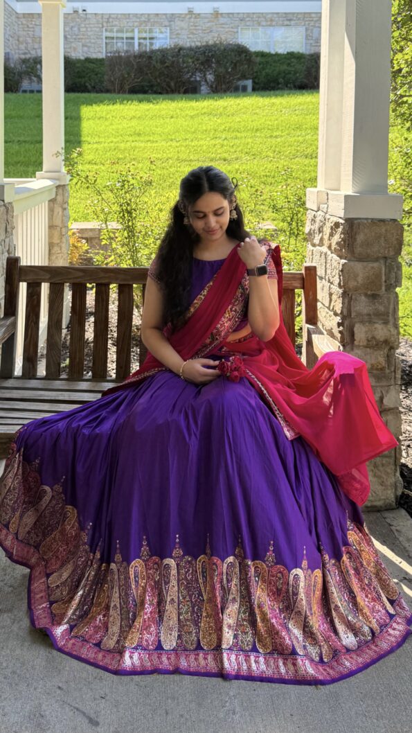 275B3DE1-24B2-41F2-8009-6F6964B2CC9E