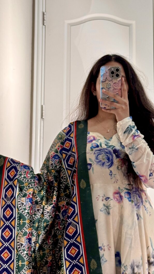 276EBD65-79FA-456F-879A-E38DDC39EF5E