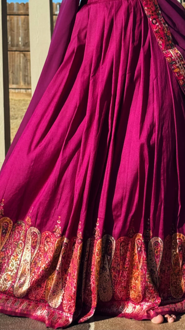 290A224E-291C-450D-8BA7-15CE288FBD97