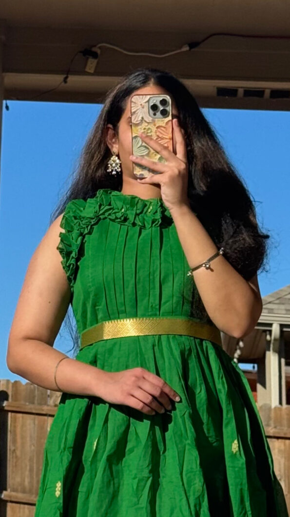 29FB9B38-E8E7-4836-8817-199FE498DBEA