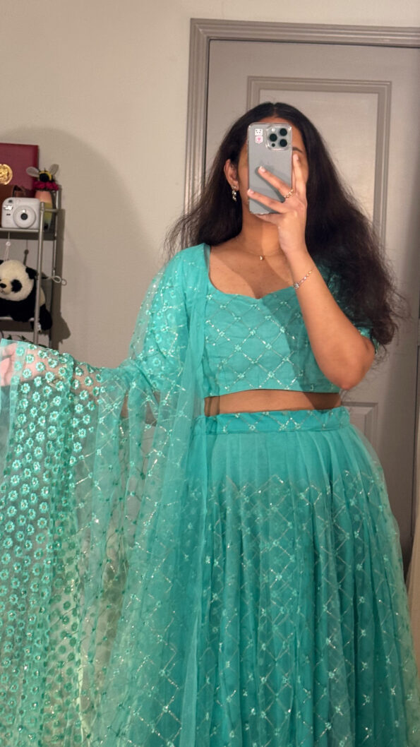 2D3DF202-B2EF-46BD-837C-4DF3C4EBA177