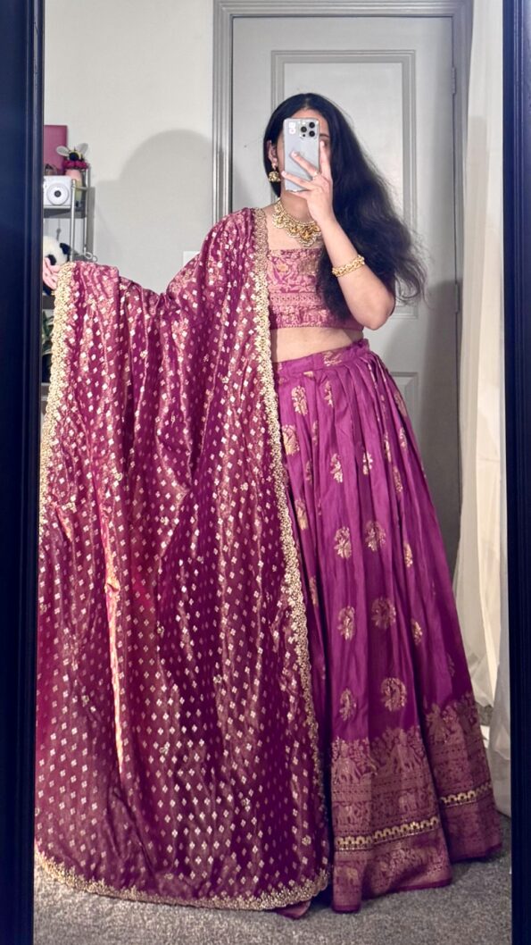 2E01E48B-794B-4948-A4CA-FB47E655A56F