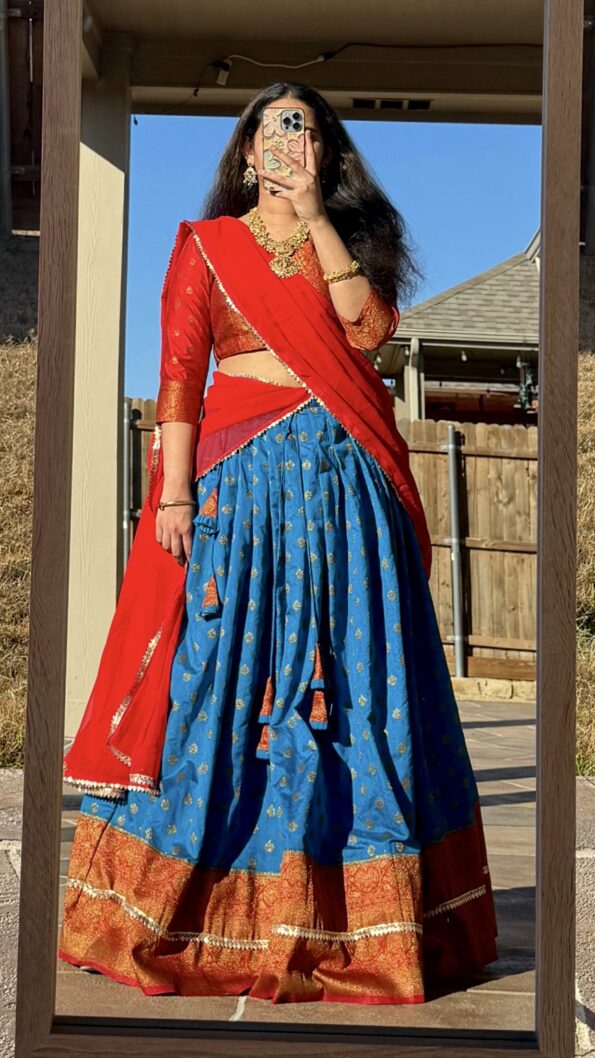 332DC19E-541A-4674-BA4D-4037C05571D1