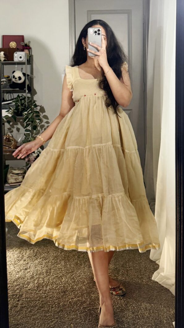 335F532A-80A2-415B-A8D1-B0702584BFA4