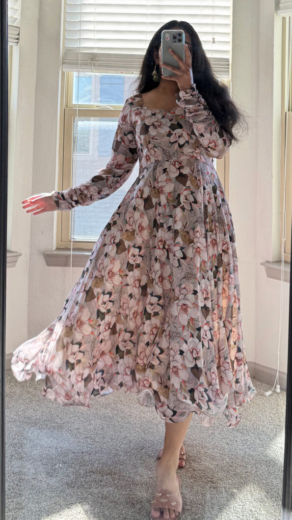 3DDEB414-DC41-49C3-AF2F-41E8C0FF0F3E