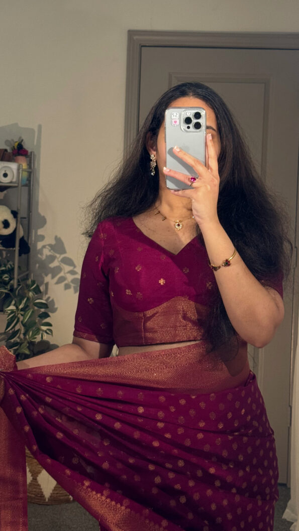 40F81B2D-A133-47E6-BE04-B1BD807B004B