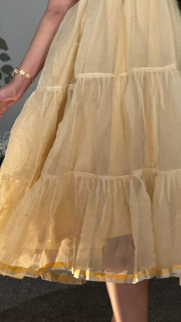 4118F0E2-404D-400F-9C59-8E6B04162F0D