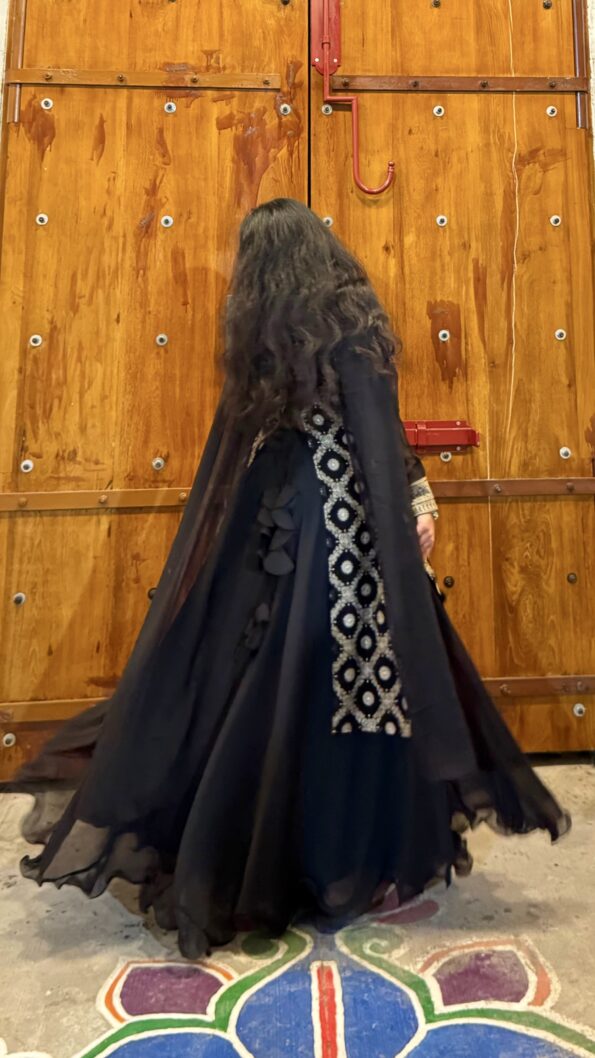 42213495-607B-4B8B-BECE-B389AAE47DF9