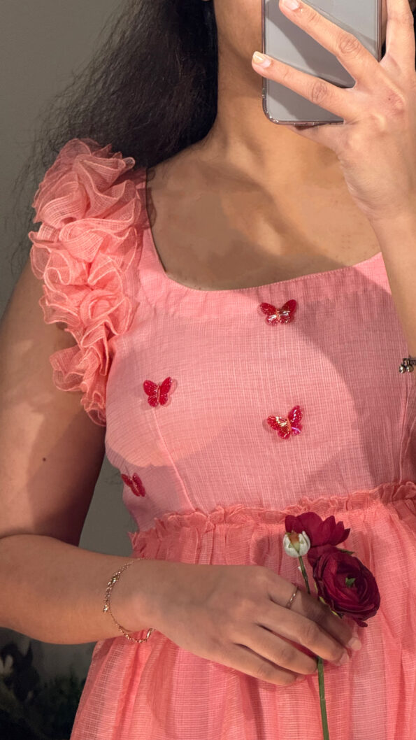 42890A8D-056C-4348-91A1-B7CE63287C4F