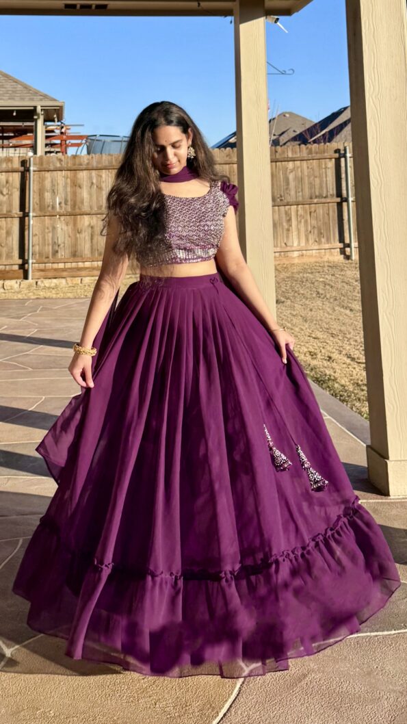 44D58A11-A736-4F35-B2D7-3DEA77CC5057