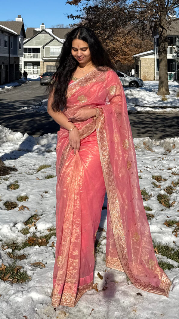 4AF94230-1831-4D52-A6E9-584BA4C8B631