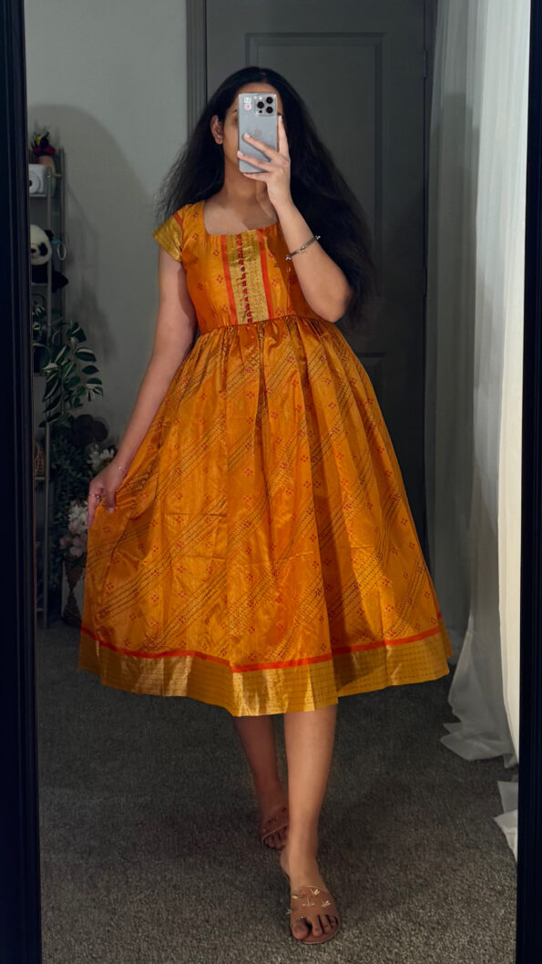 4F1737FF-5D1F-40B4-BC1B-5BD24A398FFA