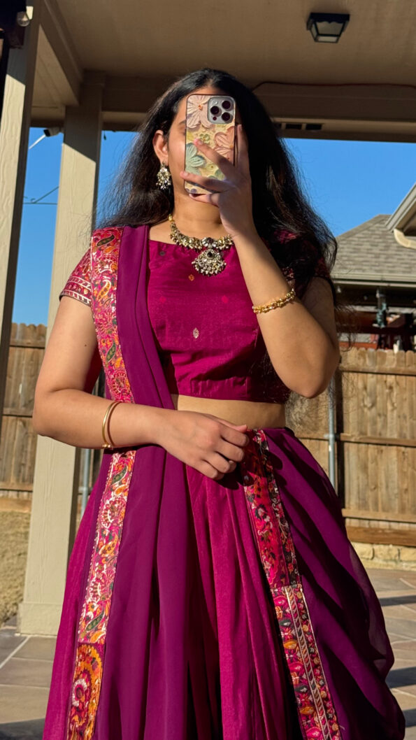 4F4E09AC-835B-4CF2-B218-409387511384