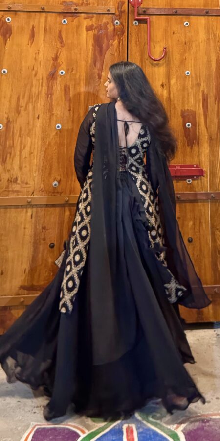 Koyila