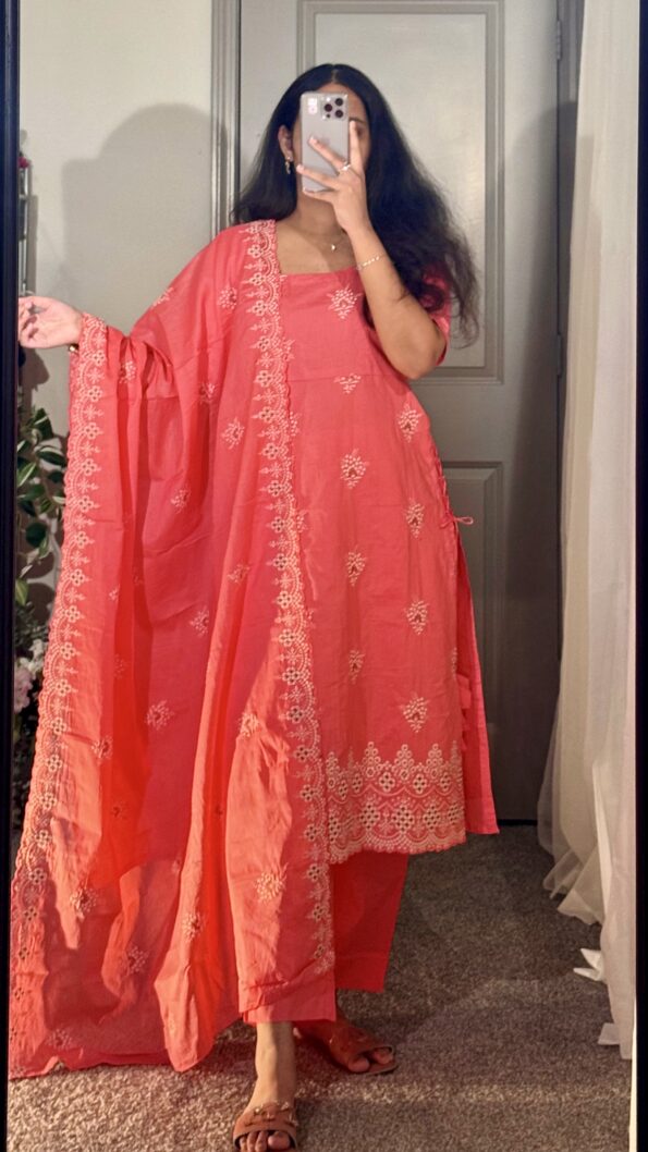 515EFA13-71C4-4EAA-B52C-F30E1380C35F