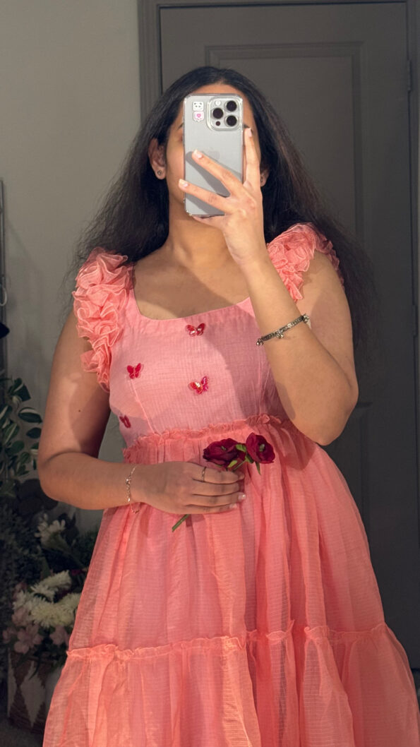 522125EE-D585-439F-AE59-63D90DEB8051