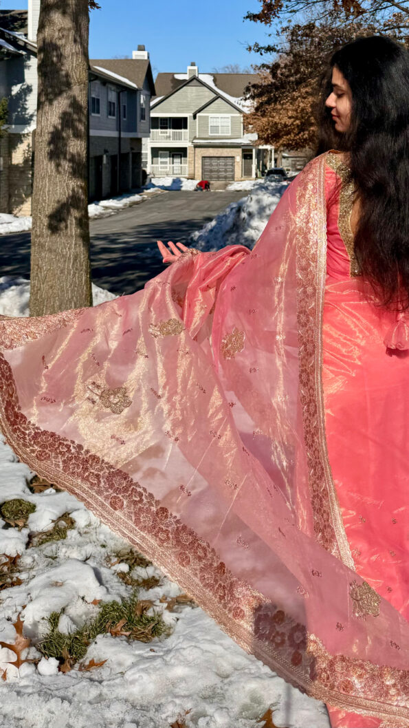 58ECD224-2BBD-4A82-9CB3-FCFEC5CF1B74