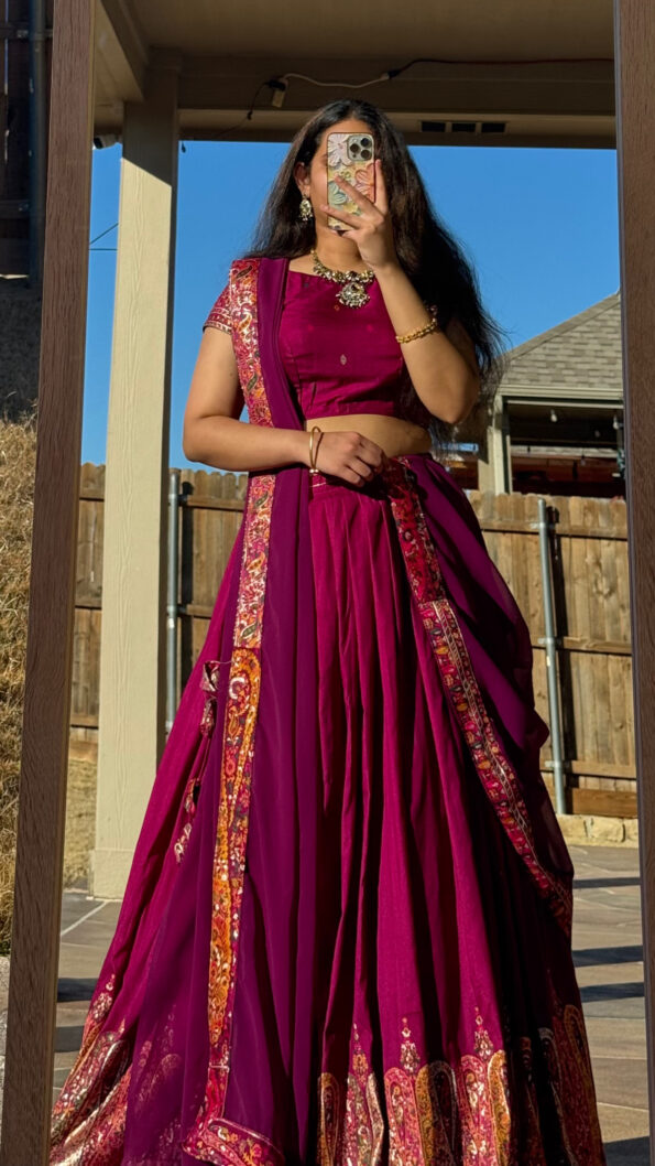 5A723131-FD04-4244-9A24-3B0F793826D4