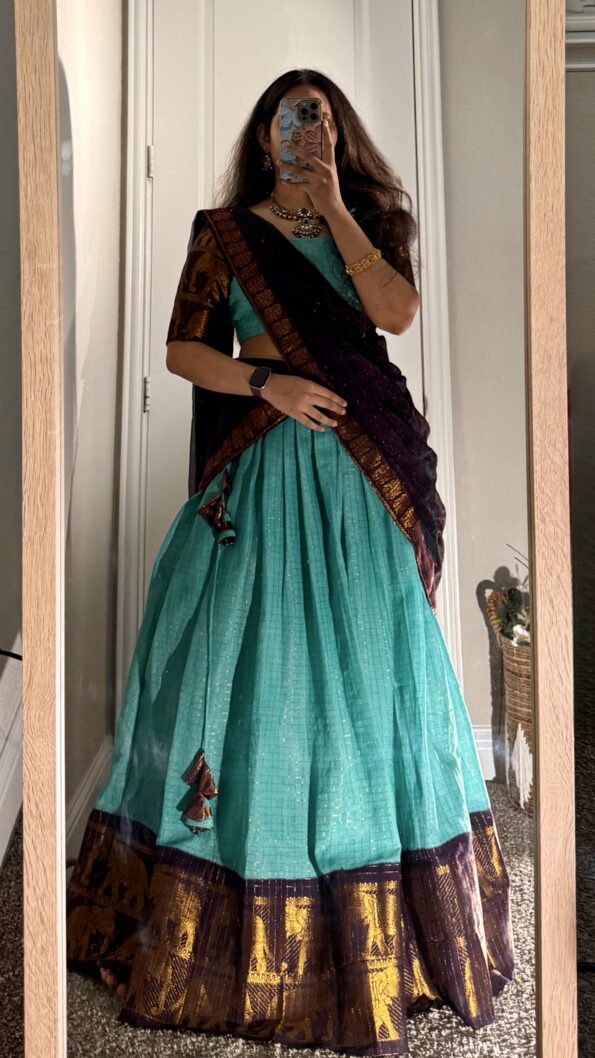 5DBA49CD-C271-43D2-BE81-B8F1F0EA2FF9