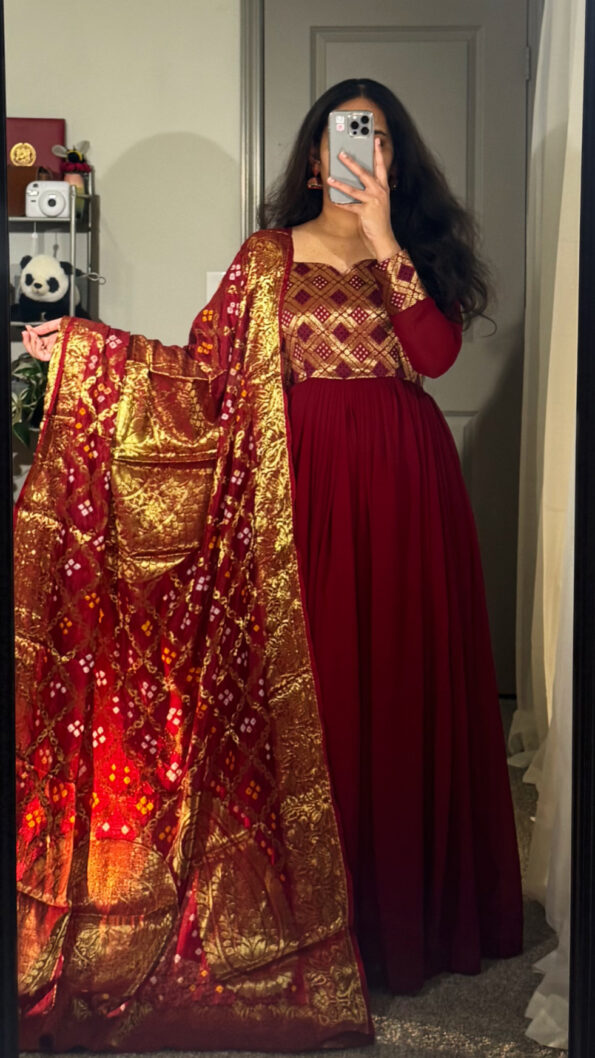 5F0E45D0-3F9B-4378-BAD3-A700FB0D7ABB