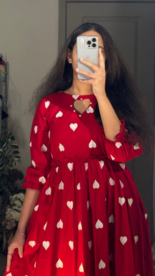 6407073C-0CF2-4627-82DB-CB0227A53A5B