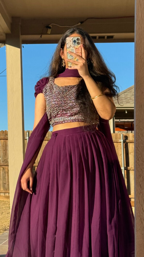 69E262A4-2569-4757-9C8D-C1D0E0928671 2