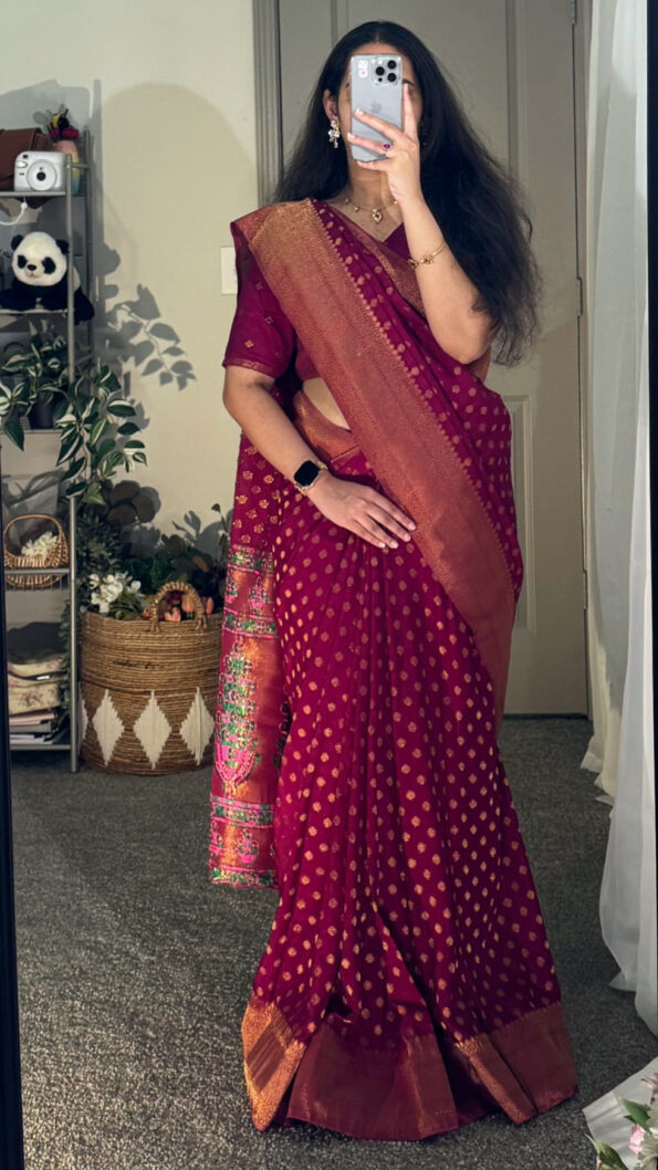 6B6A8CA3-3D2B-480C-9961-4D889E487CA7