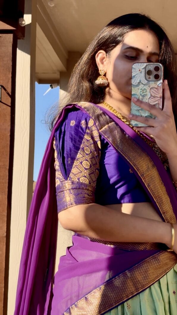 6E7EC40E-812B-4620-94CD-BF66F56765DD