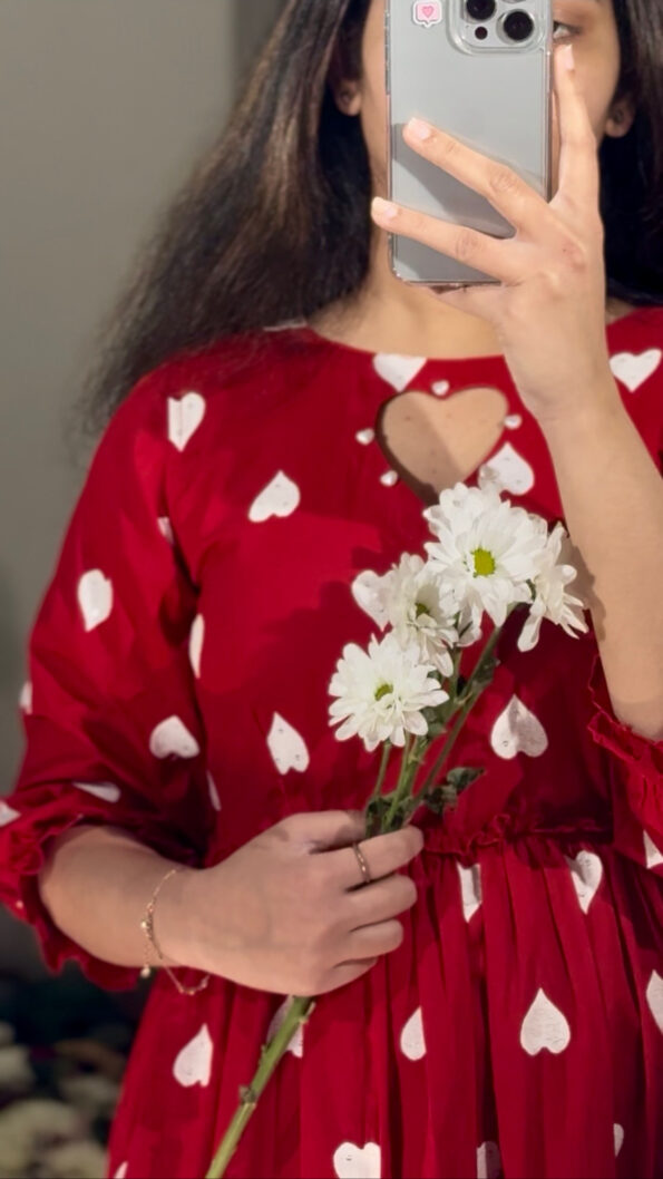 6F8AA22B-11F2-45DC-94E1-026A21C607D0